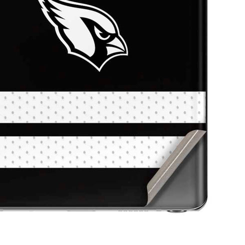 NFL Arizona Cardinals Shutout Galaxy Note20 5G Skin